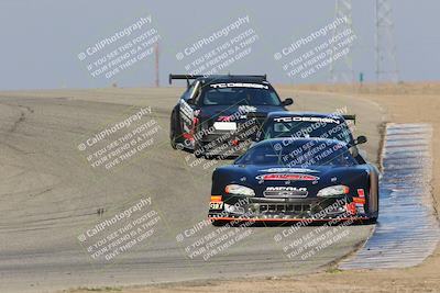 media/Feb-19-2022-Cal Club SCCA Super Tour (Sat) [[420969159b]]/Group 5/Race (Outside Grapevine)/